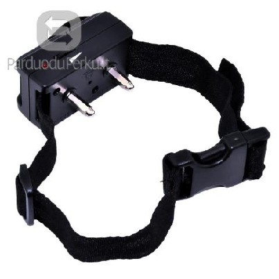 Antkaklis nuo lojimo www.antkaklis.lt