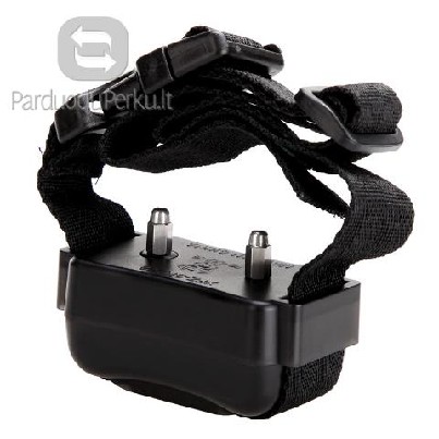 Antkaklis nuo lojimo www.antkaklis.lt