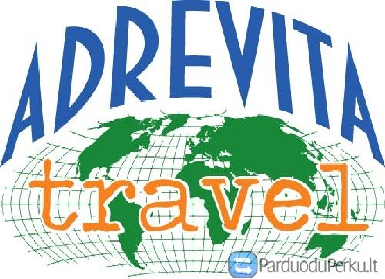 Anyksciai: Medžių lajų takas ir kitos pramogos