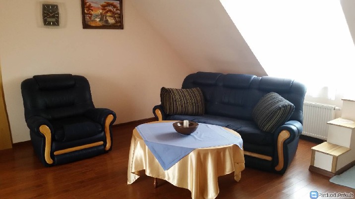 Apartamentų nuoma.Kambarių nuoma