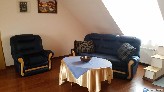 Apartamentų nuoma.Kambarių nuoma