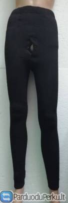 Apatinės kelnės vyrams