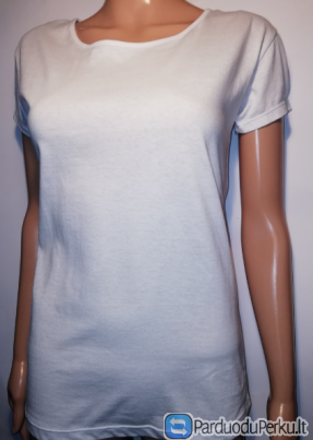 APATINIAI MARŠKINĖLIAI MOTERIMS