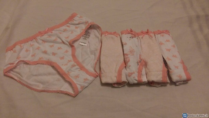 apatiniai mergaitemd