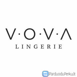 Apatinis trikotažas internetu