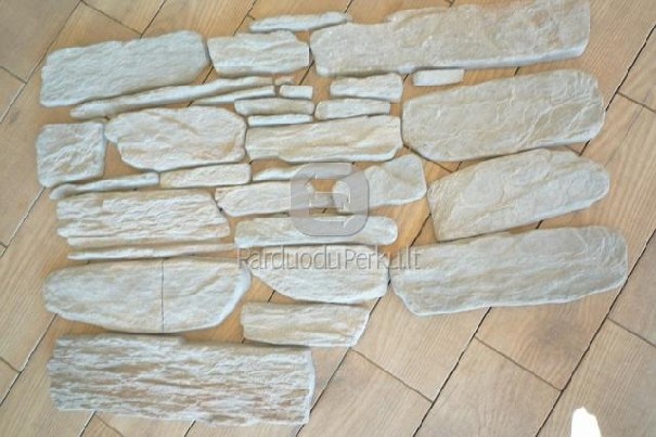 apdaila, cisterna, aukstalipio dirzai