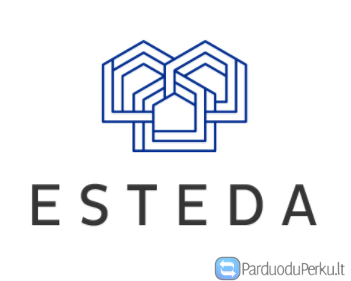 DARBO PASIŪLYMAS APDAILININKUI- STALIUI- BALDŽIUI