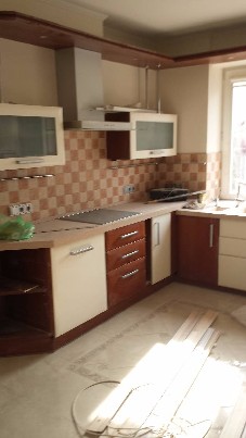 Apdailos darbai klaipėda ir už jos ribų