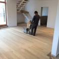 Apdailos darbai parketlentes parketas grindys 862196888