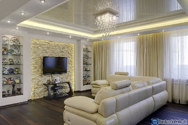 Apdailos darbai Vilniuje 864028114