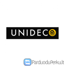 Apdailos prekių centras UNIDECO