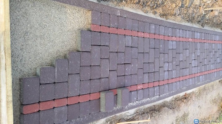 APLINKOS TVARKYMO DARBAI