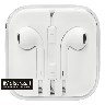 Apple Earpods Ausinukai