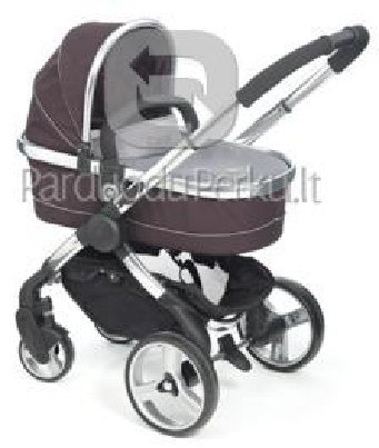 apple i candy peach vezimas