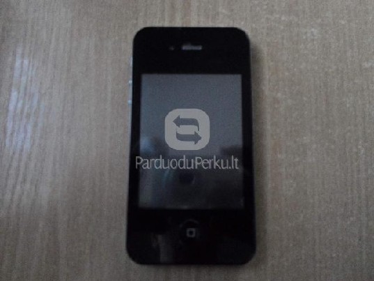 Apple Iphone 4 kopija