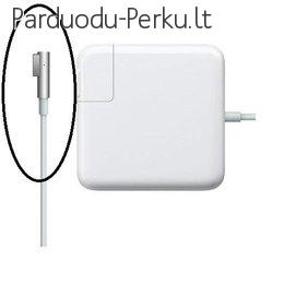 Apple kompiuteriu pakrovejai