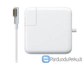 Apple kompiuteriu pakrovejai