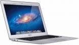 Apple MacBook Air 13