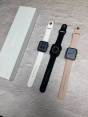 Apple Watch Series 8 (Premium replica 1:1)