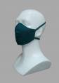 Apsauginės veido kaukės
