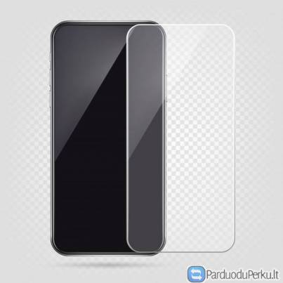 Apsauginiai mobiliojo telefono stikliukai