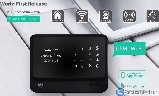 Apsaugos signalizacija G90B Wifi GSM/GPRS