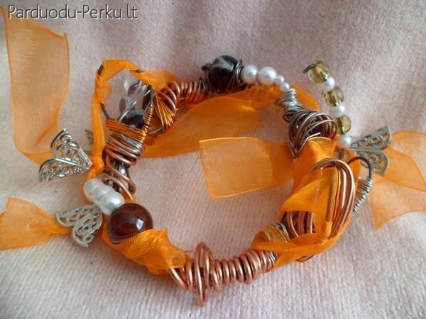 Apyranke Vielos fantazija