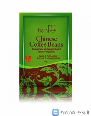 ARBATA VELNIAPUPĖ www.tiandekatalogas.lt