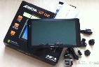 Archos Arnova 10 G2