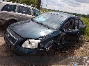 ardomas dalimis Toyota Avensis 2006 2.0 benzinas
