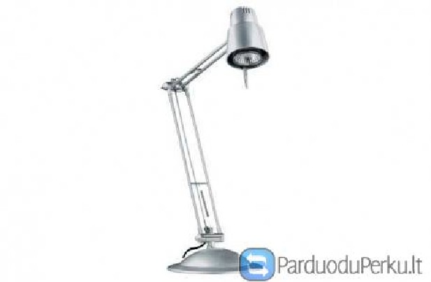 Argos Value Range  Nr.1311