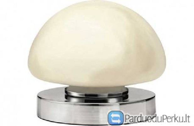 Argos Value Range Nr.1586