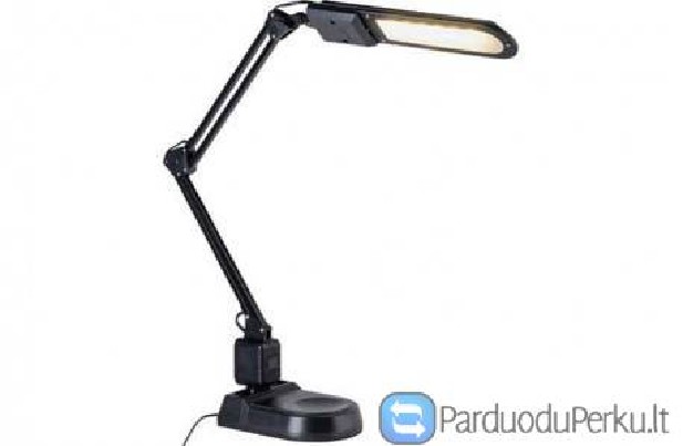 Argos Value Range Nr.963