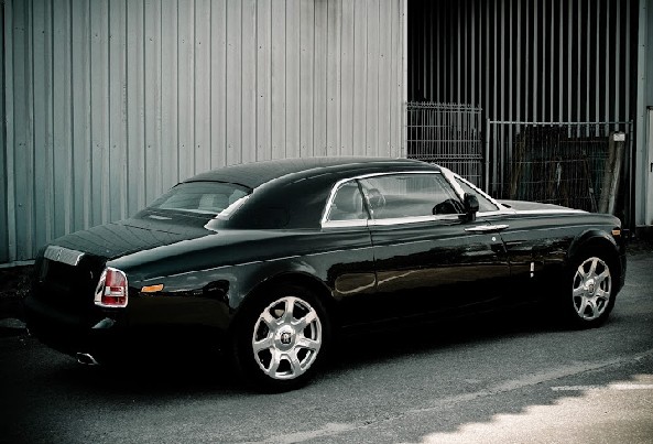 Asmenynės, reklamos ir pramogų filmavimas