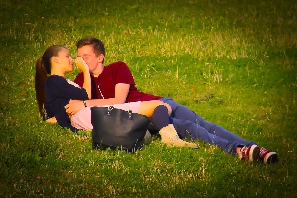 Asmenynės, reklamos ir pramogų fotografavimas