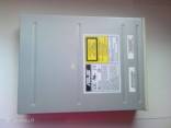 Asus 16xmax dvd rom