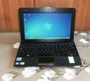 Asus Eee PC R101D netbukas Kaune 20 eu