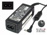 ASUS EXA0901XH Genuine Original AC Adapter