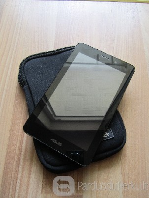 Asus Fonepad Me371mg, 3g