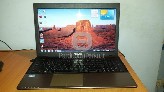 ASUS K55A-SX064D LED 15.6" i5 500GB