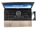 Asus K55VD - sx022d