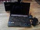 Asus N53SM nešiojamas kompiuteris