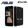 Asus Padfone mini 2-in-1