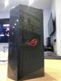 ASUS ROG Phone II 12GB/512GB Unlocked
