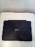 Asus Tf300t