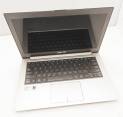 ASUS ZenBook UX31E / 13.3" / I5 CPU / 4GB RAM / 240GB SSD / naudotas nešiojamas kompiuteris su garan