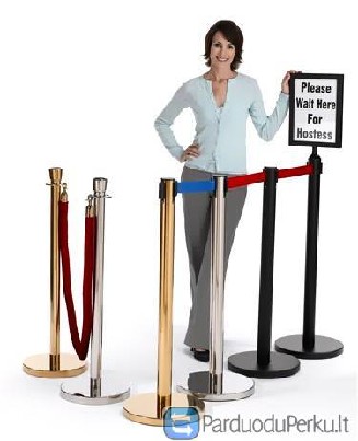 ATITVARAI (formuoti eilių krypčiai, eilėms)