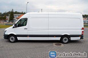 ATLIEKŲ IŠVEŽIMAS VILNIUJE MIKROAUTOBUSU