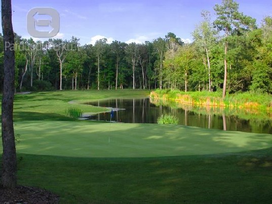 ATLIEKAME APŽELDINIMO PASLAUGAS