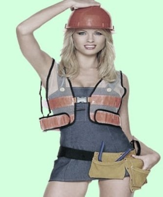 ATLIEKAME ĮVAIRIUS STATYBOS DARBUS !!!